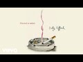 Billy Raffoul - I'm Not A Saint (Official Audio) Billy Raffoul - I'm Not A Saint (Official Audio)