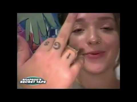 Westside Gunn ft Conway The Machine - MACHINE GUNN