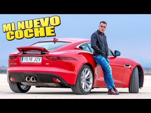 download lagu mp3 mp4 Coche Titan, download lagu Coche Titan gratis, unduh video klip Coche Titan