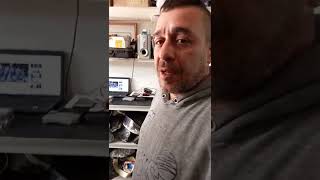 Código u1401 GMC Interpretación