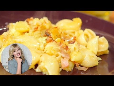 Kuhari : Sanja Doležal - Grenadir marš