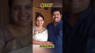 Download lagu கவிஞர் கண்ணதாசன் family Photos#shorts#morattu singal007 mp3 Download lagu கவிஞர் கண்ணதாசன் family Photos#shorts#morattu singal007 mp3