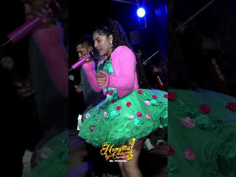 huaytita #baile #apurímac #carnavaldominicano #cultura #folklore #cumbia #andahuaylas