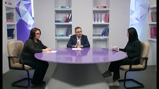 Ինչպես ենք դառնալու չորս միլիոն