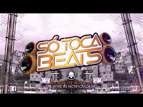 METFLIX - MC Koruja - Hoje o Tempo Ta Bom Pra Namora ( Dj Alex BNH e Maax Deejay)2020