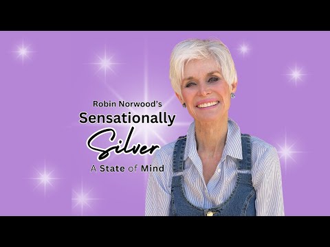 Episode 1: Introduction to Sensationally Silver