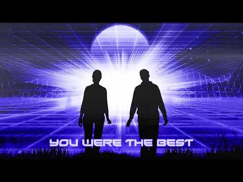 Xurious ft. Hiraeth - You Were The Best (432 Hz)