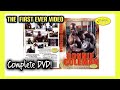 RONNIE COLEMAN THE VIDEO COMPLETE MOVIE UPLOAD DVD 1997
