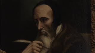 KECSKEMÉT KINCSEI - RÁDAY - ZENÉLŐ KÁLVIN KÉP