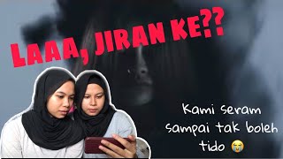 Download lagu Weird Genius- Lathi (ft Sara Fajira) | Malay reacts🔥 mp3