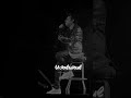 Enna Vilai Azhagae Tamil Song Whatsapp Status Video Shortvideo Kunal Sonali Bendre AR Rahman