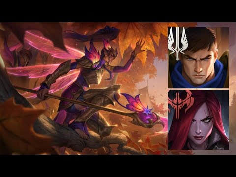 RaggedDolls - KALISATA VS 2 SPIN TO WIN CHAMPIONS