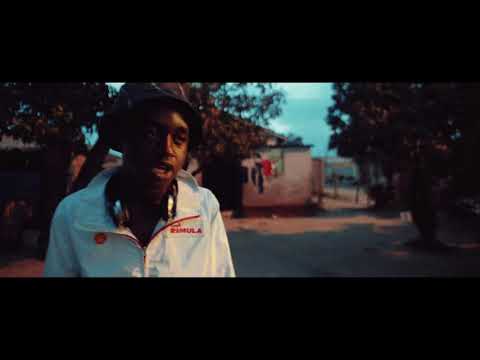 Ghetto Ark Sessions  Episode 61 SKYVER   DRIPPING