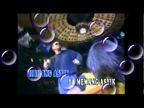Download Lagu House Music Barakatak Mp3 Gratis