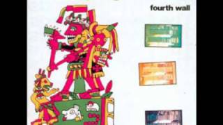 The Flying Lizards - Steam Away