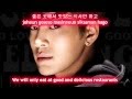 Se7en A Person Like That [Eng Sub + ...