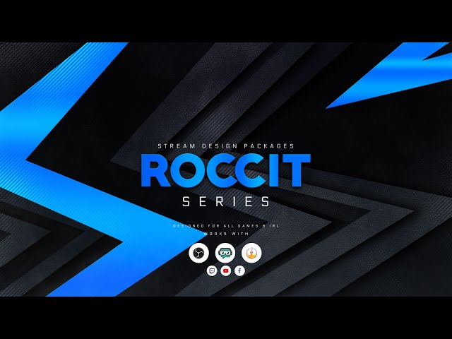 Roccit