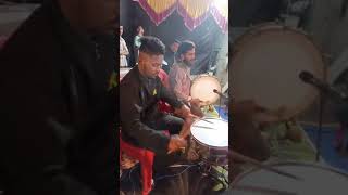 Download lagu Zingat song by Naksh musical group at haldi event 2024 mp3