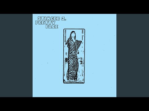 Pretty Face (12" Version)