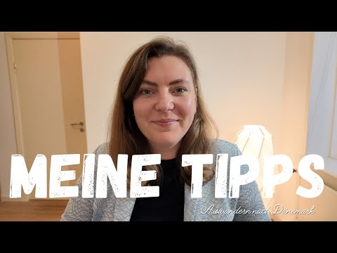 Ferienhaus-Guide Dänemark: Kosten, Buchung, Regionen & meine Tipps 🏠