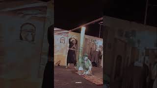 Download lagu ILUSTRASI WAFATNYA SAYYIDINA ALI BIN ABI THALIB mp3 Download lagu ILUSTRASI WAFATNYA SAYYIDINA ALI BIN ABI THALIB mp3