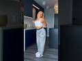 Rosa que linda eres 🌹✨#tiktok #trending