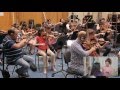 Pert TVC Budapest Philharmonic Orchestra Teddy NASR Music
