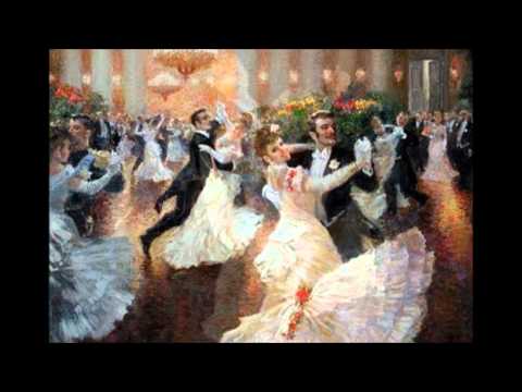 "The Sole Dance"  Poem by Lauren Sims