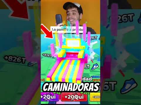 «Códigos de Estrella de Roblox Explicados: Qué Hacen y Qué No Hacen»