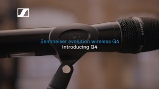 SENNHEISER ( ゼンハイザー ) EW 500 G4-935-JB 送料無料 SENNHEISER ( ゼンハイザー ) EW 500 G4-935-JB 送料無料
