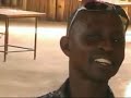 Omwenzi Omusilu Willy Mukabya Amadu Amangi