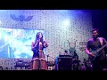 Opening - Keep Being U - Mad by Isyana Sarasvati