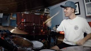 THOUSAND BELOW - NO PLACE LIKE YOU