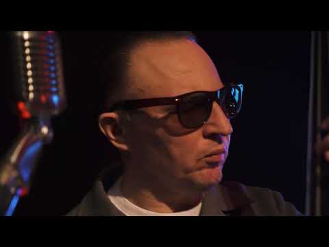 the WiseGuyz - Teenage Rocking (Kazka fest 2020)