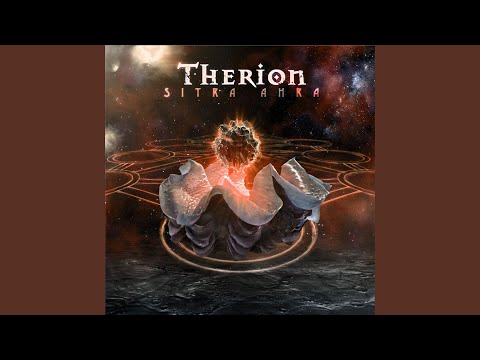 Videoclip de After the Inquisition: Children of the Stone — Therion