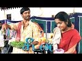Seedan Tamil Movie Scenes Dhanush Advices Ananya Dhanush Vivek Ananya Seedan Movie