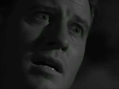 1x22 Ai Confini Della Realtà (The Twilight Zone) pt.6 - Mostri in Maple Street