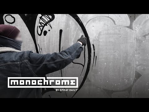 MONOCHROME 062 -  DART