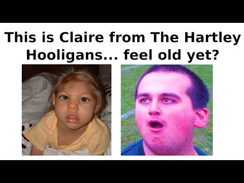 SYLVER SECOND - CALDWELL