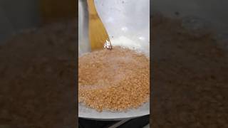 Download lagu Tutorial Buat Minyak Kelapa (Part 1) #tips #cara #buat #minyak #kelapa mp3 Download lagu Tutorial Buat Minyak Kelapa (Part 1) #tips #cara #buat #minyak #kelapa mp3