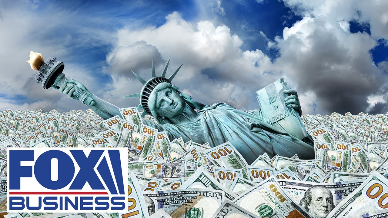 CLOCK IS TICKING: Eric Adams warns New York cannot afford another mistake