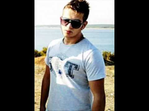 AK Jr Black Ft Ar Wise   A jem a Sjem