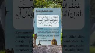 Download lagu sholawat 'aliyyil qodri #trending #quotes #habibumarbinhafidz #sholawat mp3