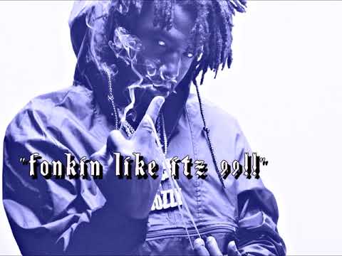 (NEW)2018 Mozzy x YID x Philthy Rich Type Beat|Prod.YayYayYayYanni