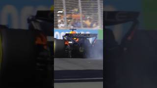 Download lagu Max Verstappen OUT in Australia! 🔥 mp3