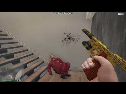 GTA5 2025 10 03 23 42 31 346