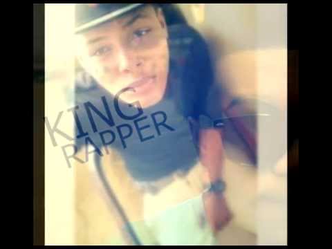 Ruben Px3 Ft King Rapper - Aprendere A Superarte [PROD. J-Angel Studio]