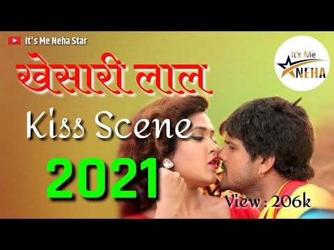 www com bhojpuri video mp4 www com bhojpuri video mp4