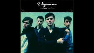 Diaframma - Pop Art (Demos 1982)