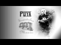 Puya - Undeva-n Balkani (ft. George Hora) [HD ...